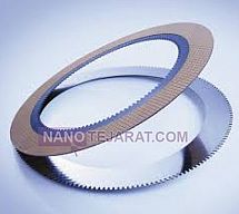 صفحه چرخ دامپتراک ترکس صفحه چرخ دامپتراک ترکس